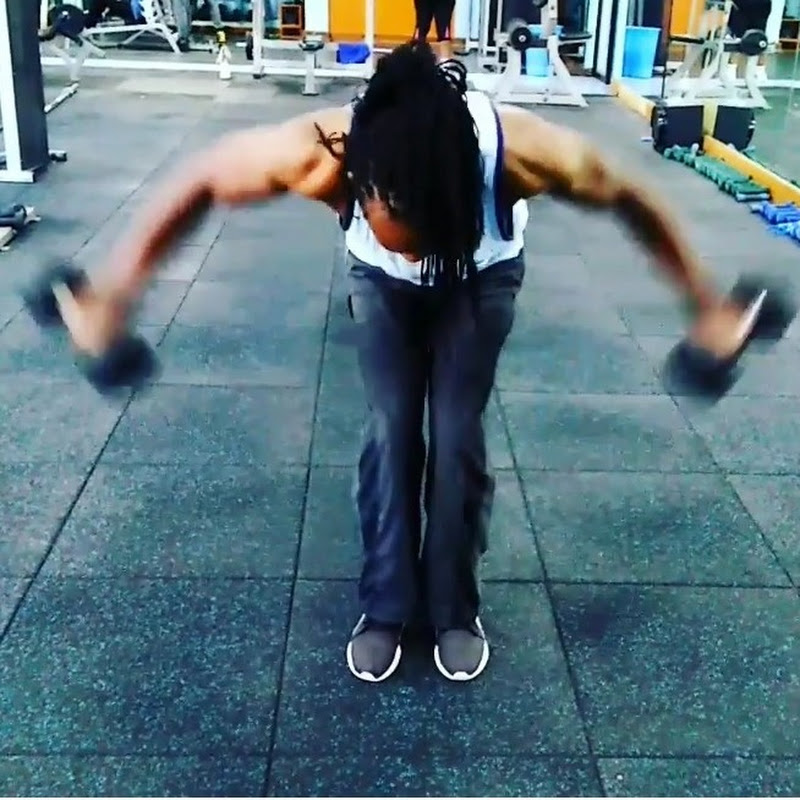 ryel camp fitness