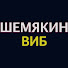 uaV0jtCAL5M-channel-avatar-Шемякин-ВИБ