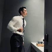 レオの平凡な生活