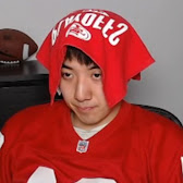 Channel avatar