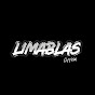 LIMABLAS logo