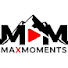 dx9RXji7jeE-channel-avatar-MAXMOMENTS