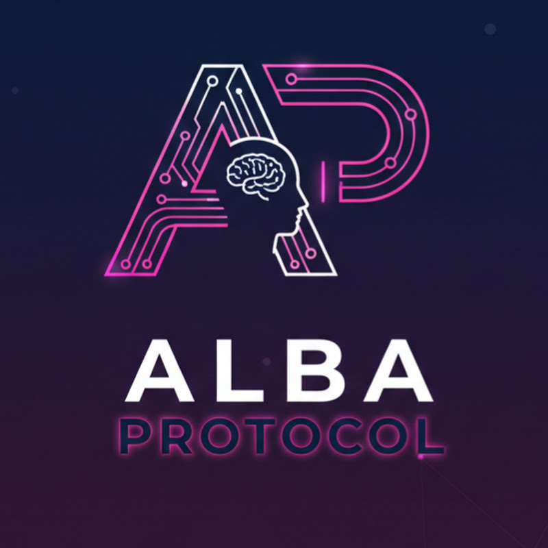 Alba Protocol