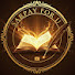 Ue5tQkTtzJk-channel-avatar-Sarpay For U 