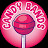 Candy Bands