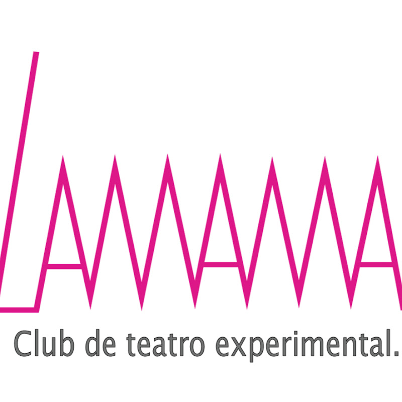 TEATRO LA MAMA