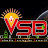 VSB TV