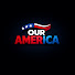-qWO5XL-Vm4-channel-avatar-OUR AMERICA 