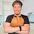 31xhHWGiB5M-channel-avatar-Ricky Cocina