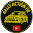 Rally action uk