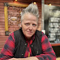 Leah Houghtaling Woodworking