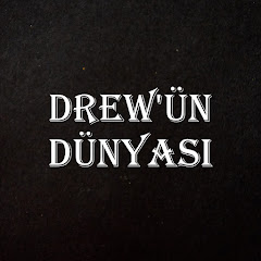 Drew'ün Dünyası