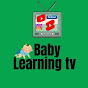 Baby Learning TV Nursery Rhymes & Kids Songs