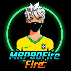 MrP90Fire