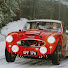 8YH7d1V5-Zg-channel-avatar-Classic Cars in Action
