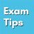 Exam Tips