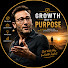 jO_9c7jNJgY-channel-avatar-Growth With Purpose