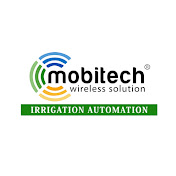 Mobitech Andhra & Telangana