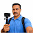@SanjayVlogs83
