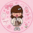 Pqhce0H52u8-channel-avatar-Just Manar   