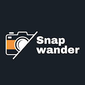 Snap Wander
