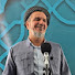1nZYW1A0lKM-channel-avatar-hoshyar majeed saeed