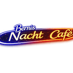 Bernis Nacht Café