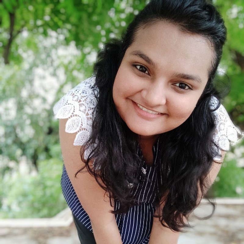 Sassy Preeti