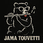 Jama Touvetti logo