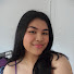 9eyMpEVQwZk-channel-avatar-Mariah's ASMR