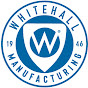 Whitehall Manufacturing logo