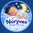 bT_V19foslk-channel-avatar-Noryvex Sleep Sounds