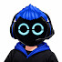 fObQ_Vm2_ME-channel-avatar-ClutchZ
