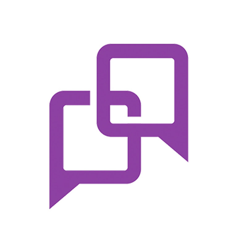 purpleSlate Private Ltd