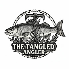 The Tangled Angler