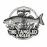 cFUHFpBJtaM-channel-avatar-The Tangled Angler
