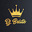 DJ Belite