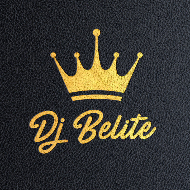 Dj Belite - Topic