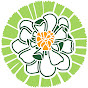 Gondwana Rainforest Trust logo