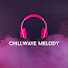 r-TFXFrACyk-channel-avatar-ChillWave Melody