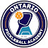 MTODP_HFSQM-channel-avatar-Ontario Pickleball Academy and Rylie's Review