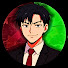 1KpuDzXHkuA-channel-avatar-Sayın Junior