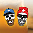 deFnqNY1Gt0-channel-avatar-Mike & Blaine Podcast