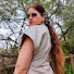 yqt004MXIjI-channel-avatar-ESTILO PROPIO