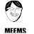 @Mee_ms