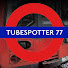 lxeJAItmffc-channel-avatar-TubeSpotter 77