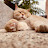 @5tingmylife251