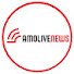RZjlgVT9DtI-channel-avatar-Amolivenews Abruzzo e Molise Notizie