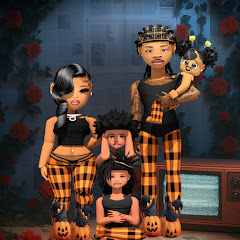 Mimi4kstreams net worth