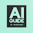 avatar of @aiguideofficial